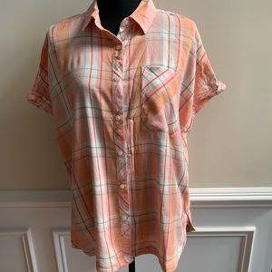Women shirt
